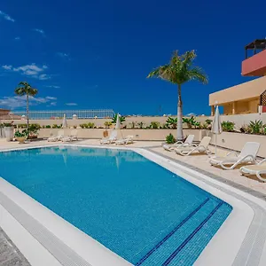 terrazas-del-duque-ii-apartment.in-canary-islands.com/