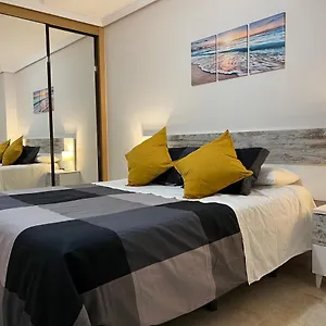 apartamento-torrequebrada-benalmadena.1costadelsol.com/