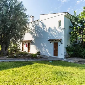 villa-andratx-port-dandratx.allmallorcahotels.com/